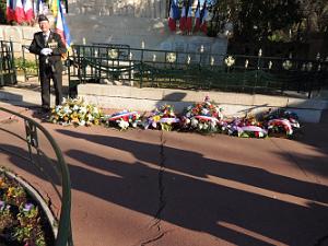 2017 12 05 TOULON HOMMAGE NATIONAL AUX MORTS POUR LA FRANCE EN AFN (24)